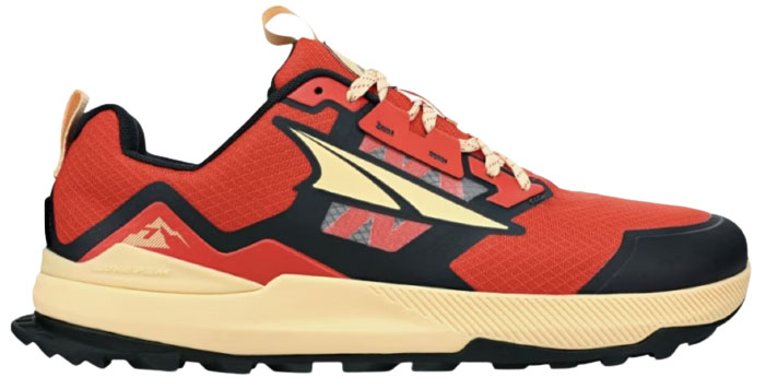 Best Trail Running Shoes of 2024 Switchback Travel
